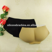 new design buttock panty cheap padded push up butt lifter